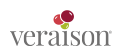 Veraison Logo
